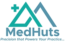 Medical Billing Services by MedHuts Medical Billing Services by MedHuts